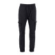 Alpha Industries Ανδρικό παντελόνι Tactical Jogger Pant